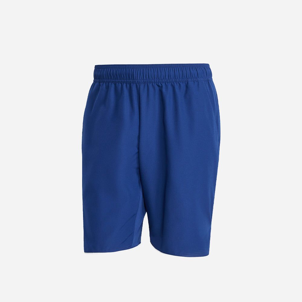adidas - Quần ngắn tennis quần vợt Nam Men's Adidas Club Tennis Climacool Shorts