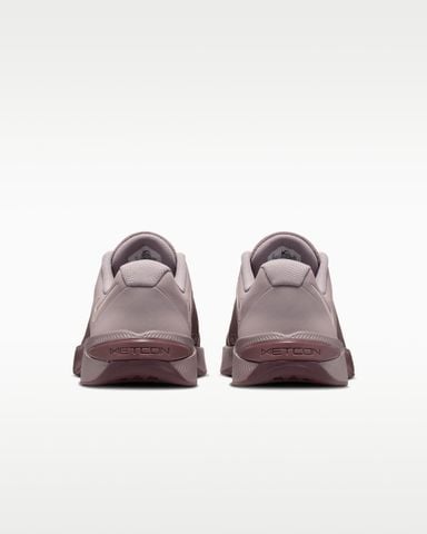 Nike - Giày Tập Luyện Nữ Metcon 10