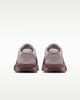 Nike - Giày Tập Luyện Nữ Metcon 10