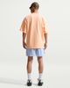 Nike - Quần Ngắn Thể Thao Nam Club French Terry Flow Shorts