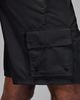 Nike - Quần ngắn thể thao Nam Jordan Brooklyn Men's Cargo Shorts