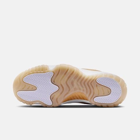 Nike - Giày Sneakers Nữ Air Jordan 11 Retro Low