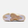 Nike - Giày Sneakers Nữ Air Jordan 11 Retro Low