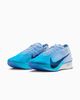 Nike - Giày Chạy Bộ Nữ ZoomX Vaporfly Next 4