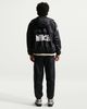 Nike - Quần Dài Thể Thao Nam Windrunner Lined Trousers