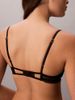 Calvin Klein - Áo Ngực Nữ Lightly Lined Balconette