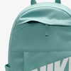 Nike - Ba lô thể thao Nam Nữ Nike Backpack (21L)