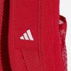 adidas - Ba lô đá banh Nam Nữ Liverpool FC Backpack - Red