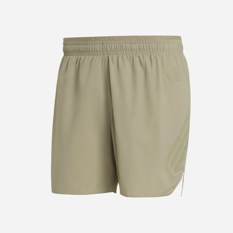 Adidas - Quần Ngắn Chạy Bộ Nam Adi365 Shorts
