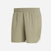 Adidas - Quần Ngắn Chạy Bộ Nam Adi365 Shorts