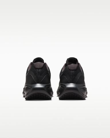 Nike - Giày Chạy Bộ Nữ Revolution 8