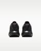 Nike - Giày Chạy Bộ Nữ Revolution 8