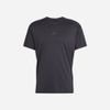 adidas - Áo thun Nam Men's Adidas Puremotion T-Shirt - Black