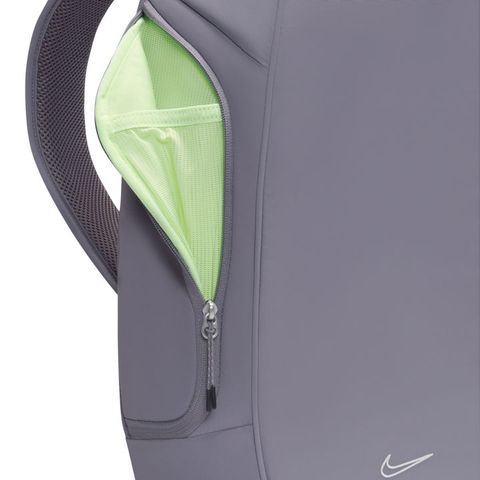 Nike - Ba Lô Nam Nữ Sportswear Commute Backpack (25 Lít)