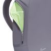 Nike - Ba Lô Nam Nữ Sportswear Commute Backpack (25 Lít)