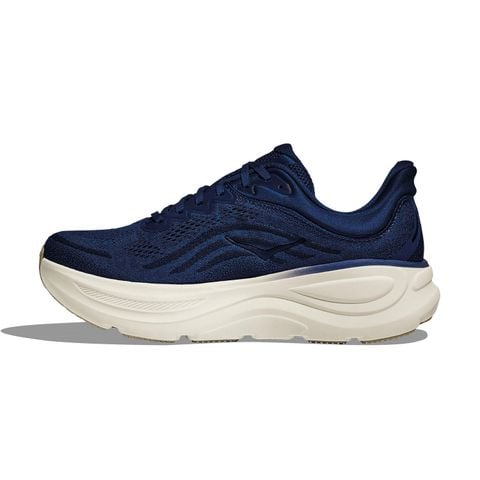 Hoka - Giày Chạy Bộ Nam Bondi 9 Wide