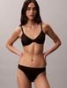 Calvin Klein - Quần Lót Nữ Bikini Briefs Perfectly Fit Ultralight