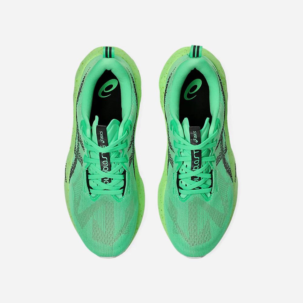 Asics - Giày Chạy Bộ Nam Novablast 5