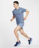 Nike - Áo Tay Ngắn Thể Thao Nam Aeroswift Dri-Fit Adv Short-Sleeve Running Top