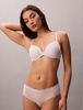 Calvin Klein - Áo Ngực Nữ Perfectly Fit Lightly Lined Bra