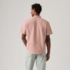 Levi's - Áo Sơ Mi Nam Tay Ngắn Relaxed