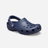 Crocs - Dép Thể Thao Nam Classic Navy