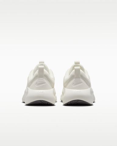 Nike - Giày Tập Luyện Nữ In-Season TR 14