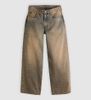 Levi's - Quần Jean Dài Nam 578 Baggy Jeans