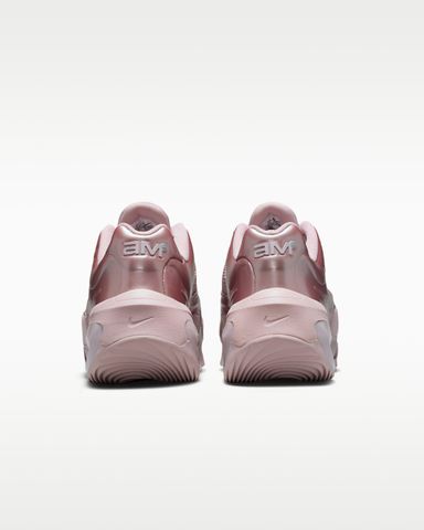 Nike - Giày Sneakers Nữ Air Max Muse