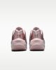 Nike - Giày Sneakers Nữ Air Max Muse