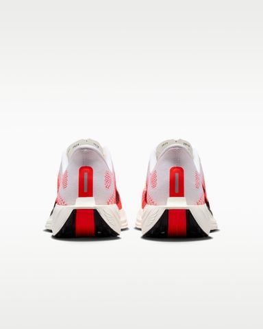 Nike - Giày Chạy Bộ Nam Pegasus Plus