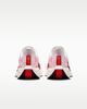 Nike - Giày Chạy Bộ Nam Pegasus Plus
