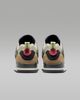 Nike - Giày Sneakers Nam Jordan Spizike Low