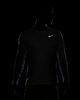 Nike - Áo Tay Dài Thể Thao Nam Miler Dri-FIT UV Long-Sleeve Running Top