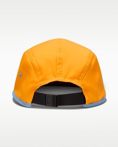 Nike - Nón Lưỡi Trai Nam Fly Dri-FIT Unstructured Swoosh Cap