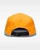 Nike - Nón Lưỡi Trai Nam Fly Dri-FIT Unstructured Swoosh Cap