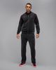 Nike - Quần dài thể thao Nam Jordan Brooklyn Men's Velour Track Trousers