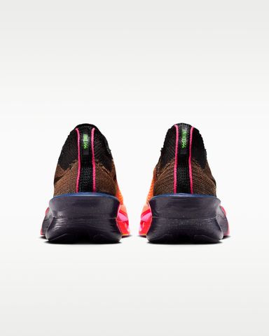 Nike - Giày Chạy Bộ Nữ Nike Alphafly 3 Glam Women's Road Racing Shoes
