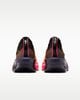 Nike - Giày Chạy Bộ Nữ Nike Alphafly 3 Glam Women's Road Racing Shoes