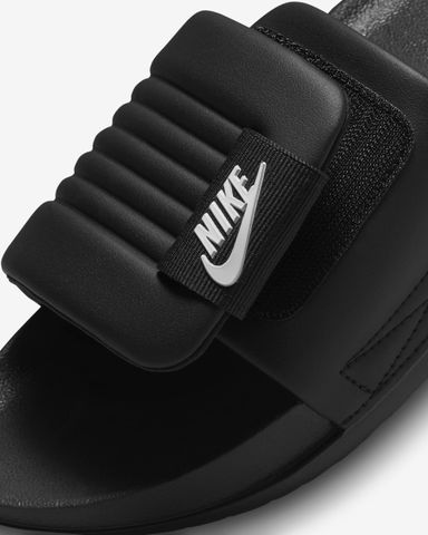Nike - Dép thể thao Nữ Nike Offcourt Adjust Women's Slides