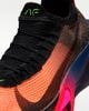 Nike - Giày Chạy Bộ Nữ Nike Alphafly 3 Glam Women's Road Racing Shoes