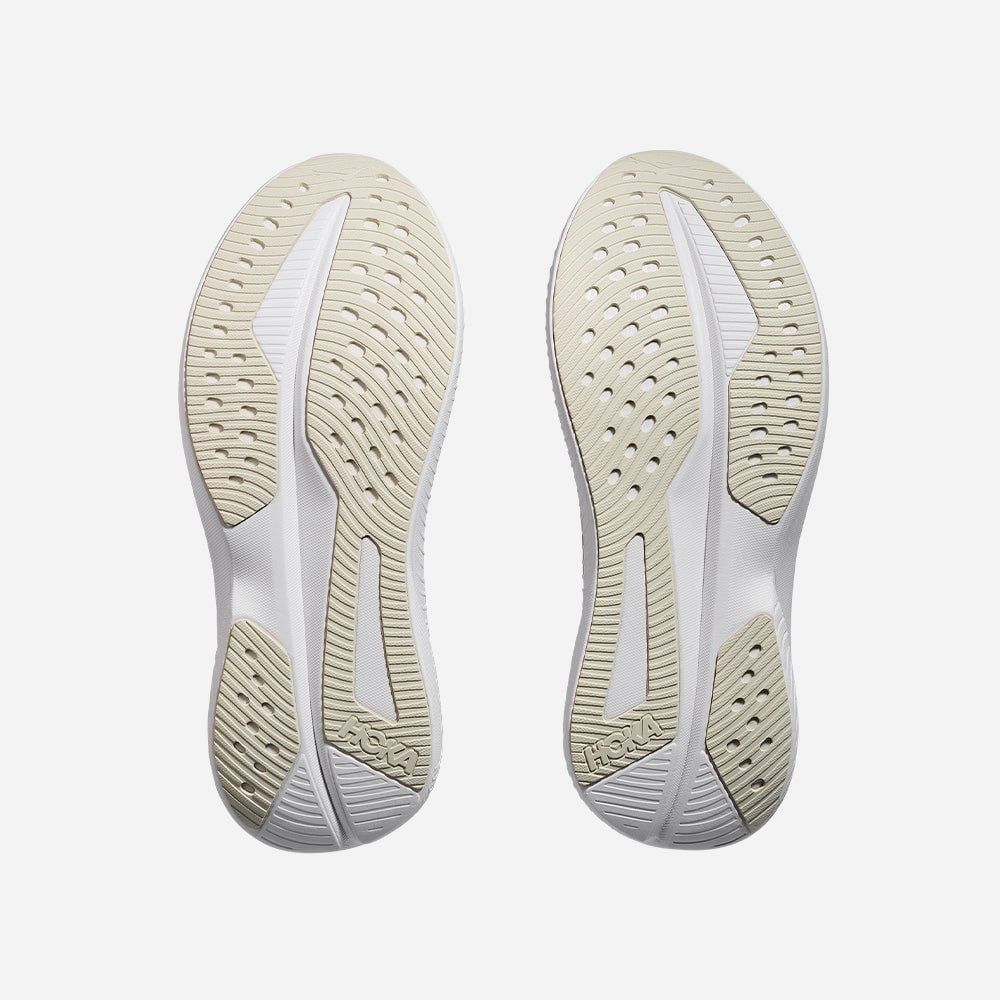 Hoka - Giày chạy bộ nữ Mach 6 Running Shoes