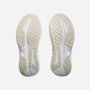 Hoka - Giày chạy bộ nữ Mach 6 Running Shoes