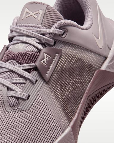 Nike - Giày Tập Luyện Nữ Metcon 10
