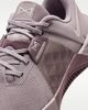 Nike - Giày Tập Luyện Nữ Metcon 10