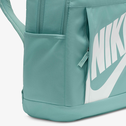 Nike - Ba lô thể thao Nam Nữ Nike Backpack (21L)