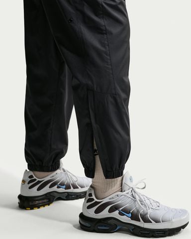 Nike - Quần Dài Thể Thao Nam Windrunner Lined Trousers