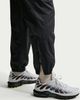 Nike - Quần Dài Thể Thao Nam Windrunner Lined Trousers