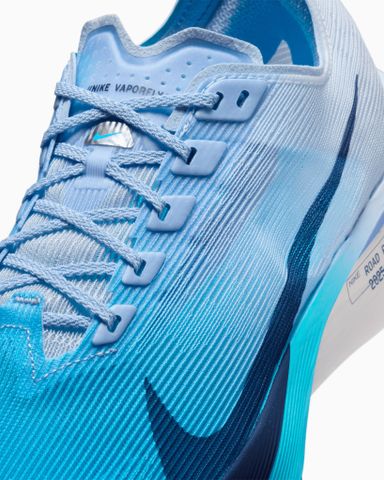 Nike - Giày Chạy Bộ Nữ ZoomX Vaporfly Next 4