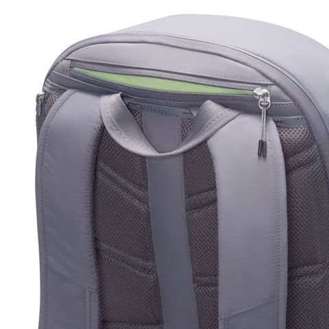 Nike - Ba Lô Nam Nữ Sportswear Commute Backpack (25 Lít)
